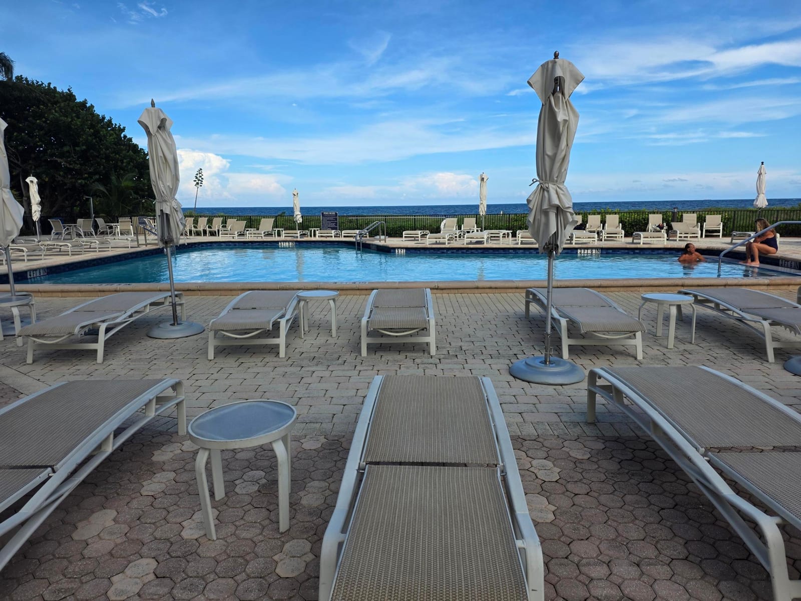 1900 S OCEAN Boulevard 15K, Lauderdale-By-The-Sea, FL 33062 photo 21