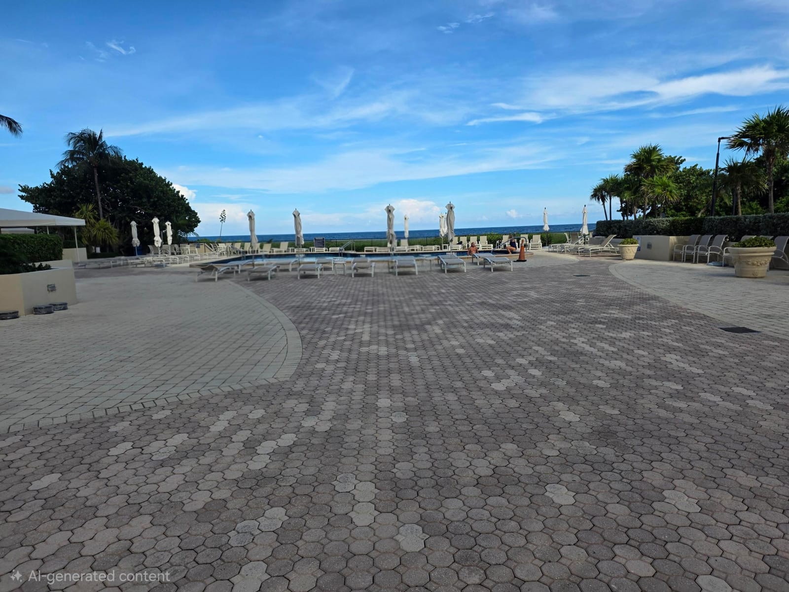 1900 S OCEAN Boulevard 15K, Lauderdale-By-The-Sea, FL 33062 photo 22