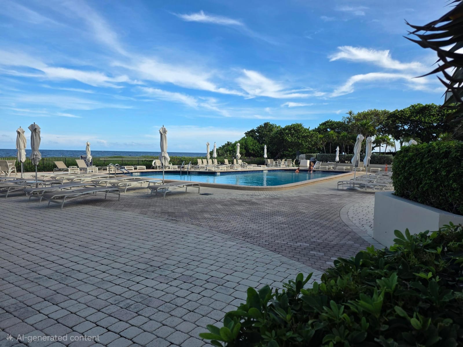 1900 S OCEAN Boulevard 15K, Lauderdale-By-The-Sea, FL 33062 photo 23