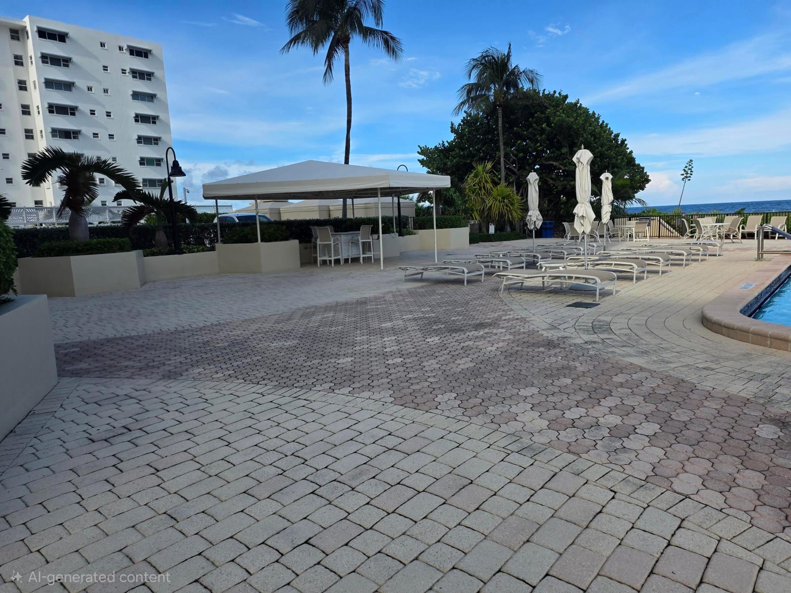 1900 S OCEAN Boulevard 15K, Lauderdale-By-The-Sea, FL 33062 photo 24
