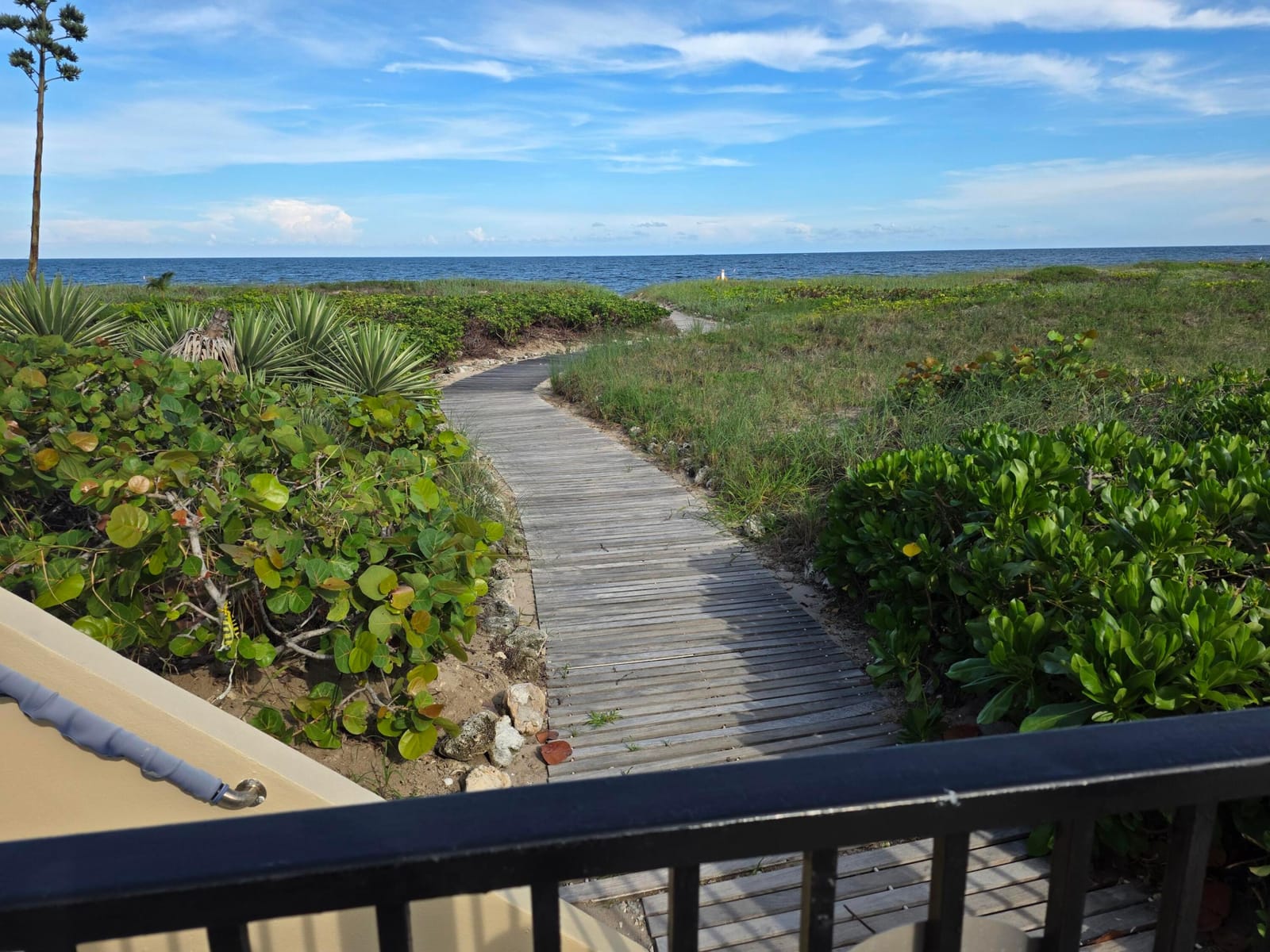 1900 S OCEAN Boulevard 15K, Lauderdale-By-The-Sea, FL 33062 photo 25