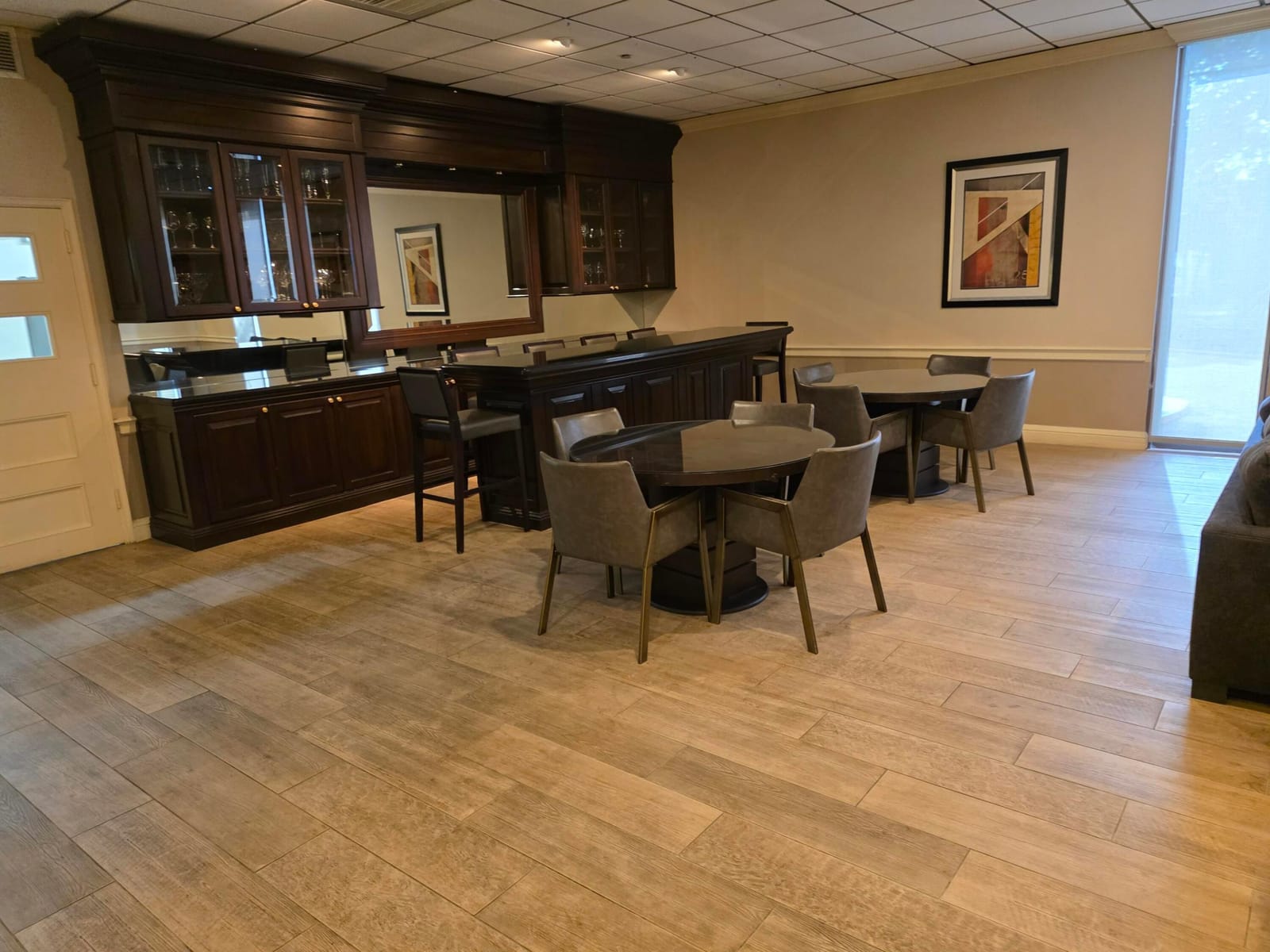 1900 S OCEAN Boulevard 15K, Lauderdale-By-The-Sea, FL 33062 photo 28