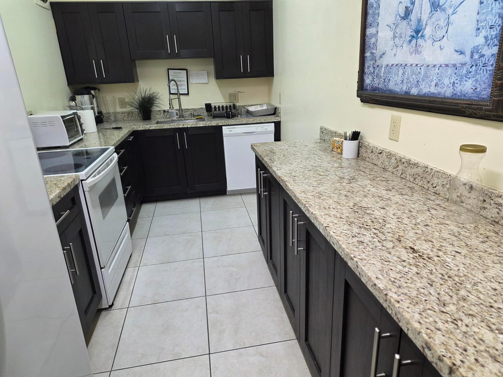 1900 S OCEAN Boulevard 15K, Lauderdale-By-The-Sea, FL 33062 photo 29