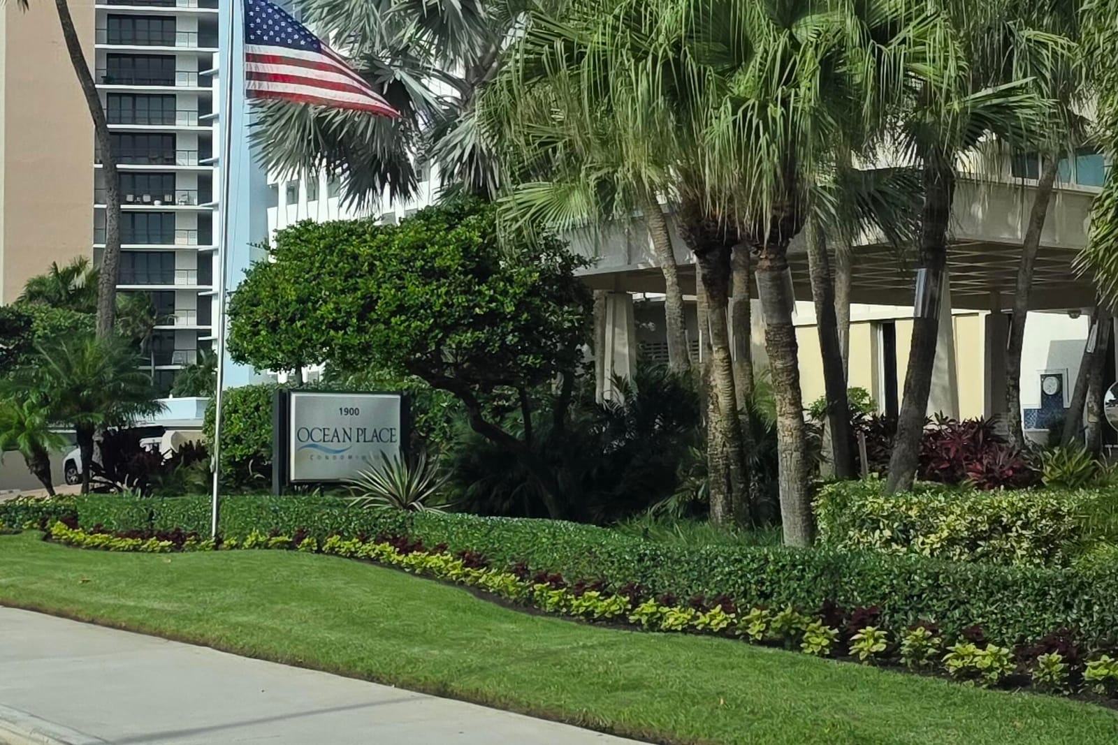 1900 S OCEAN Boulevard 15K, Lauderdale-By-The-Sea, FL 33062 photo 4
