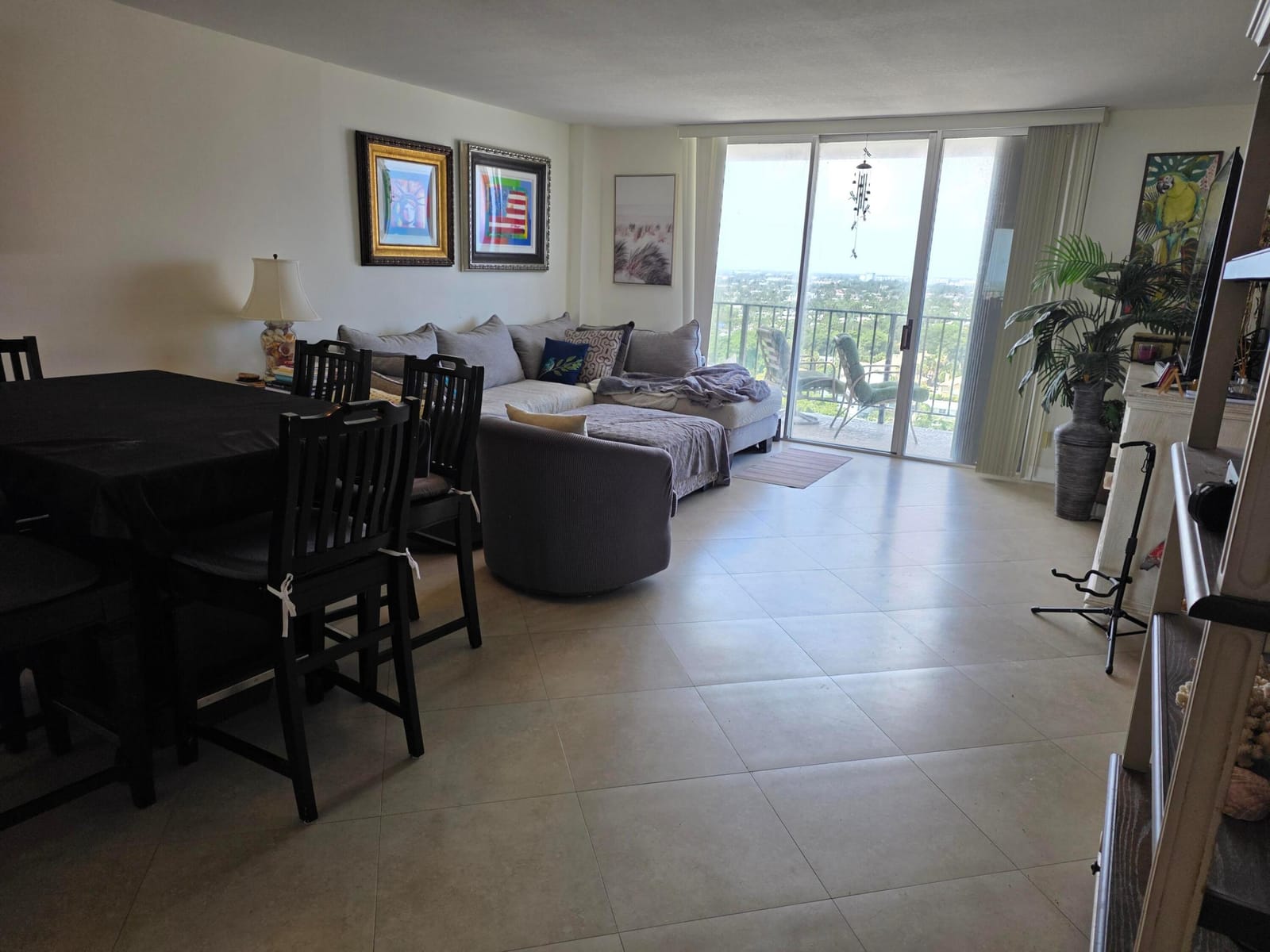 1900 S OCEAN Boulevard 15K, Lauderdale-By-The-Sea, FL 33062 photo 5