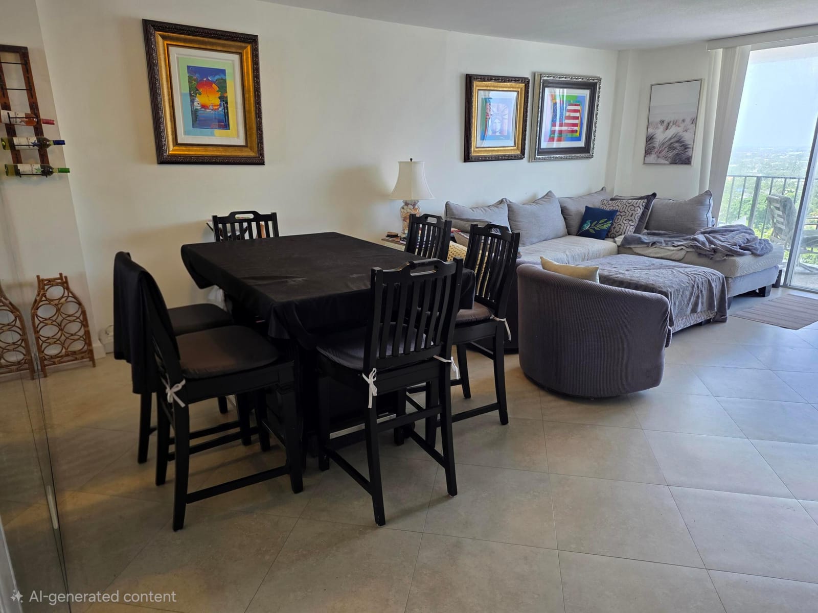 1900 S OCEAN Boulevard 15K, Lauderdale-By-The-Sea, FL 33062 photo 6