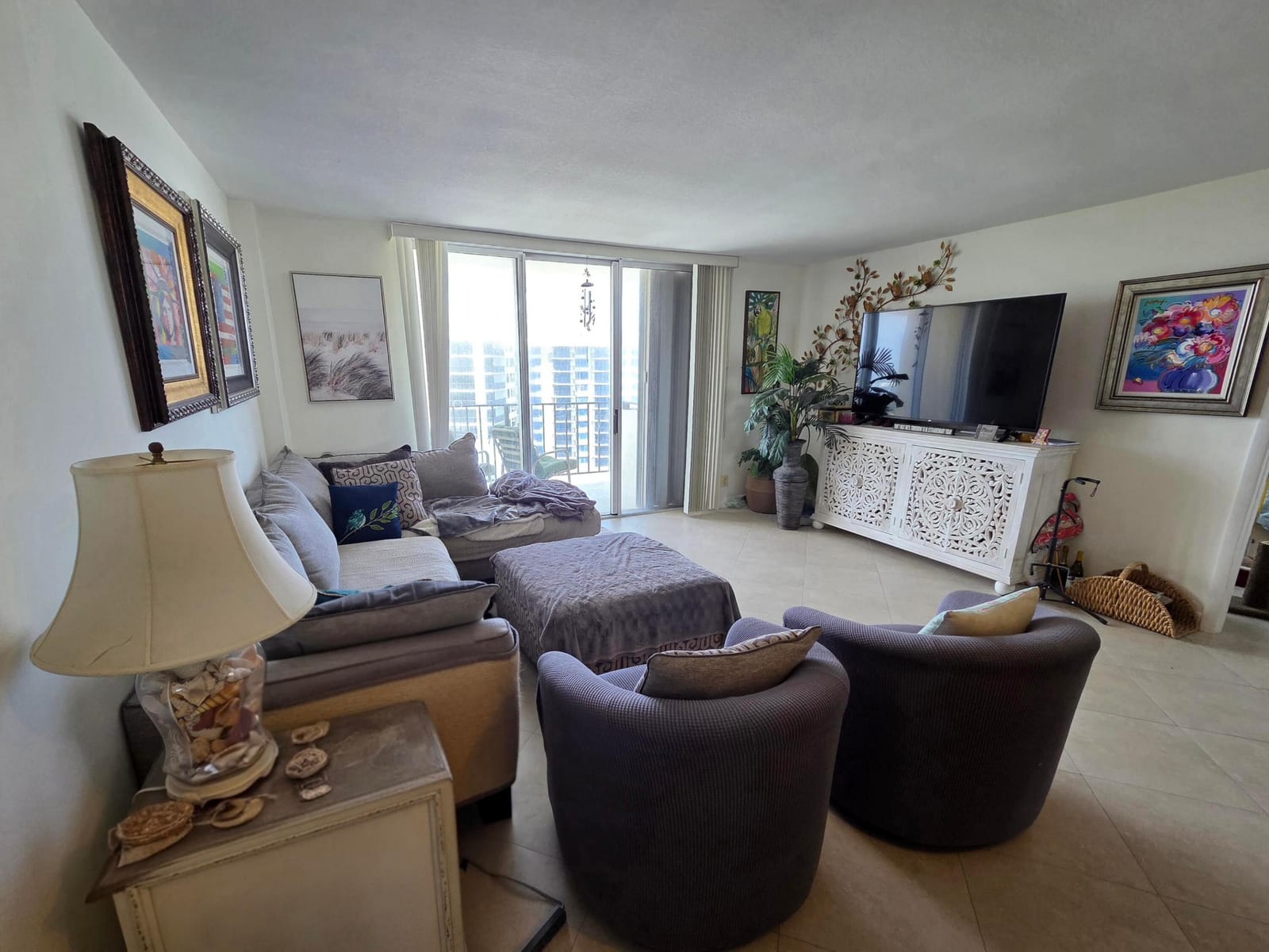 1900 S OCEAN Boulevard 15K, Lauderdale-By-The-Sea, FL 33062 photo 7
