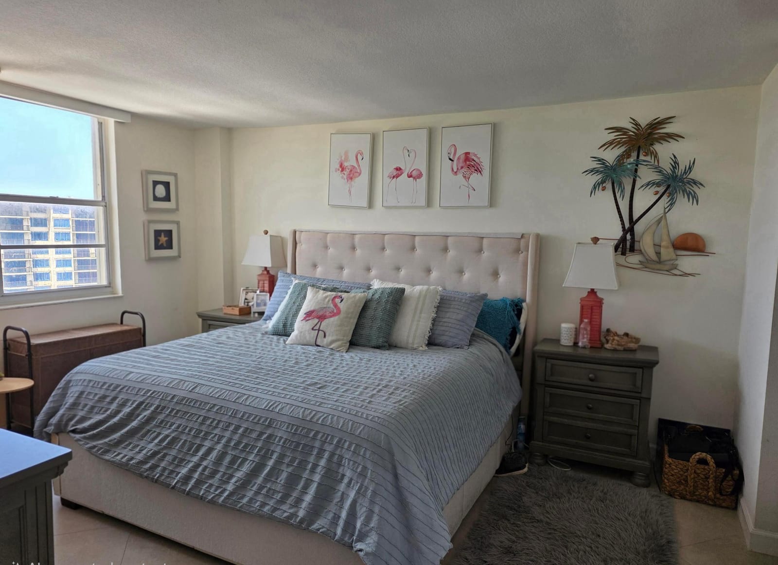 1900 S OCEAN Boulevard 15K, Lauderdale-By-The-Sea, FL 33062 photo 10