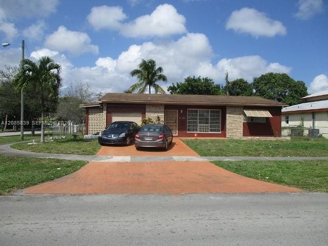 205 NE 175th Street, North Miami Beach, FL 33162