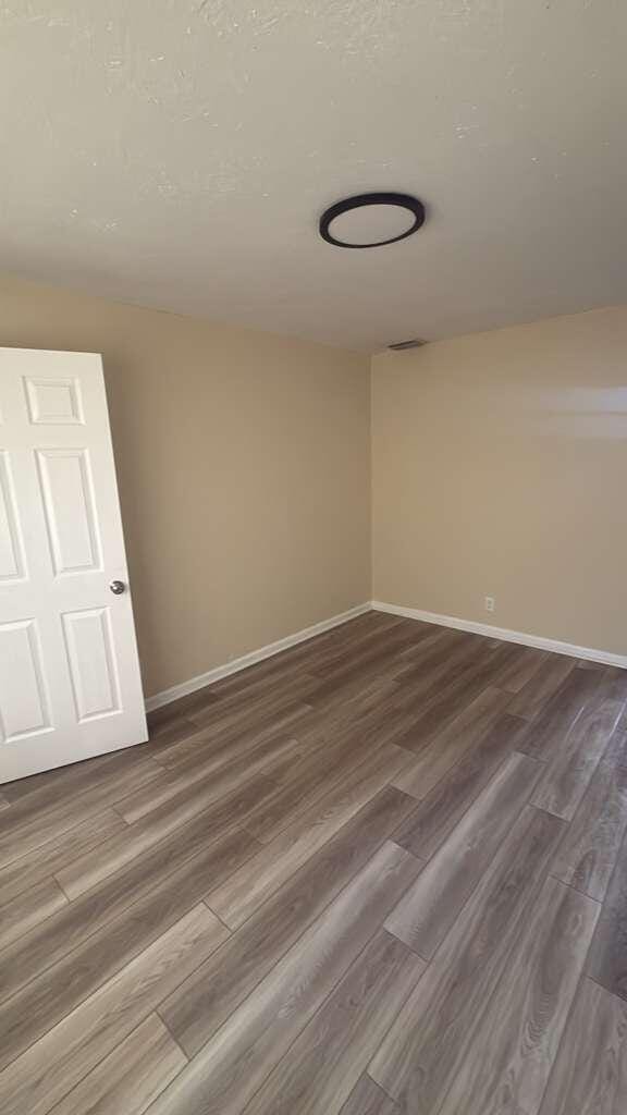 3722 HENRY Avenue 3 — photo 11
