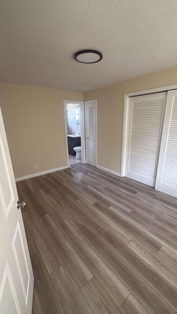 3722 HENRY Avenue 3 — photo 12