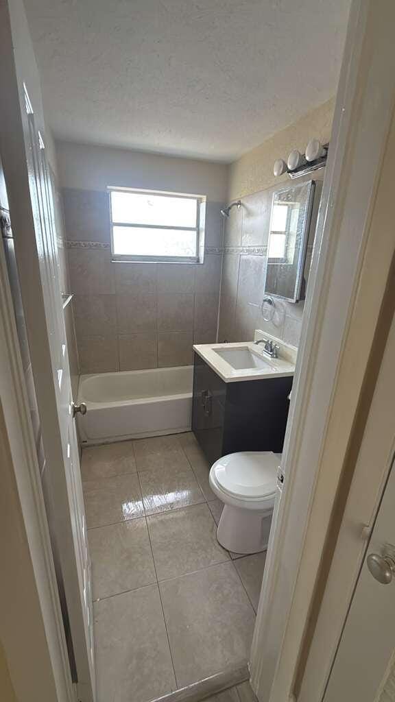3722 HENRY Avenue 3, West Palm Beach, FL 33405 photo 13