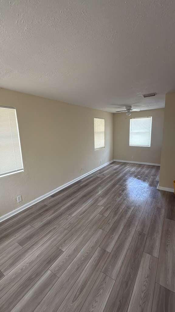 3722 HENRY Avenue 3 — photo 5