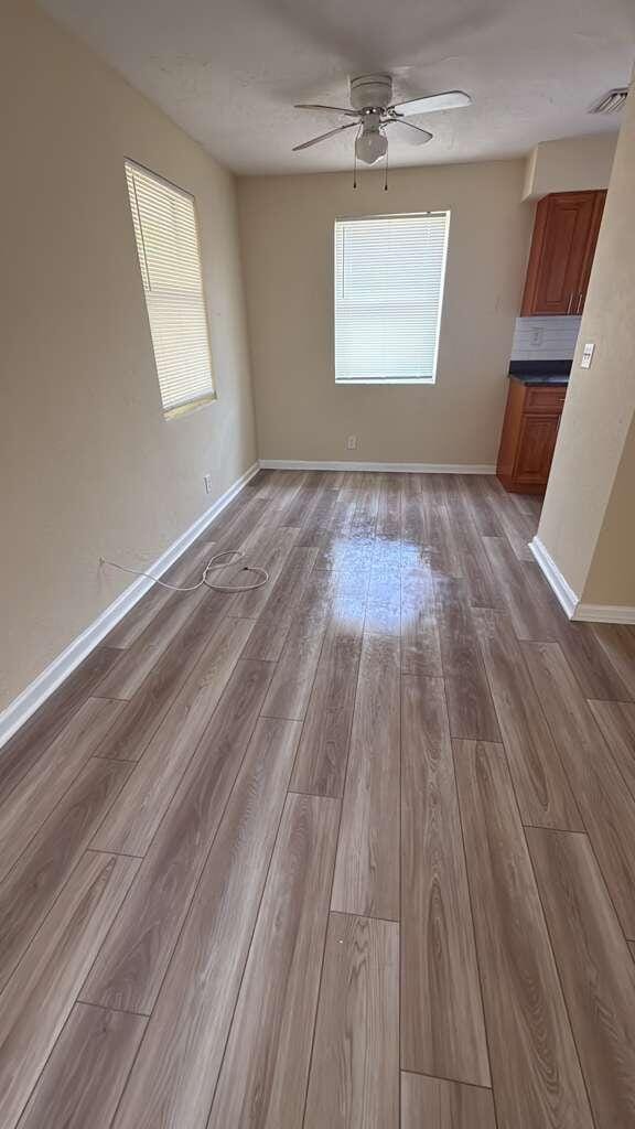 3722 HENRY Avenue 3 — photo 6