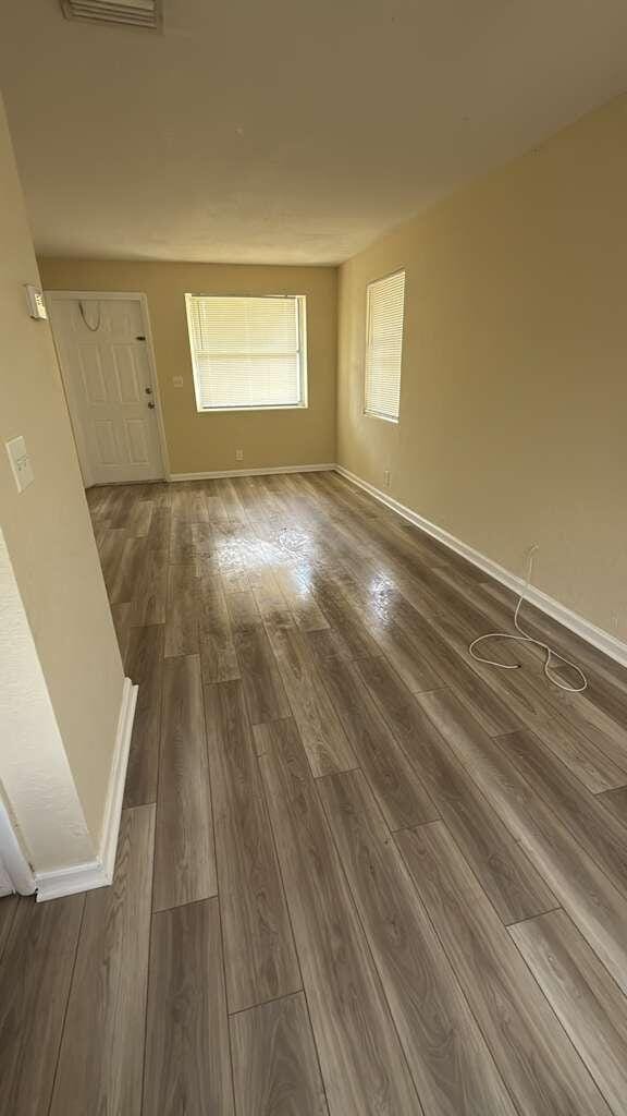 3722 HENRY Avenue 3 — photo 8