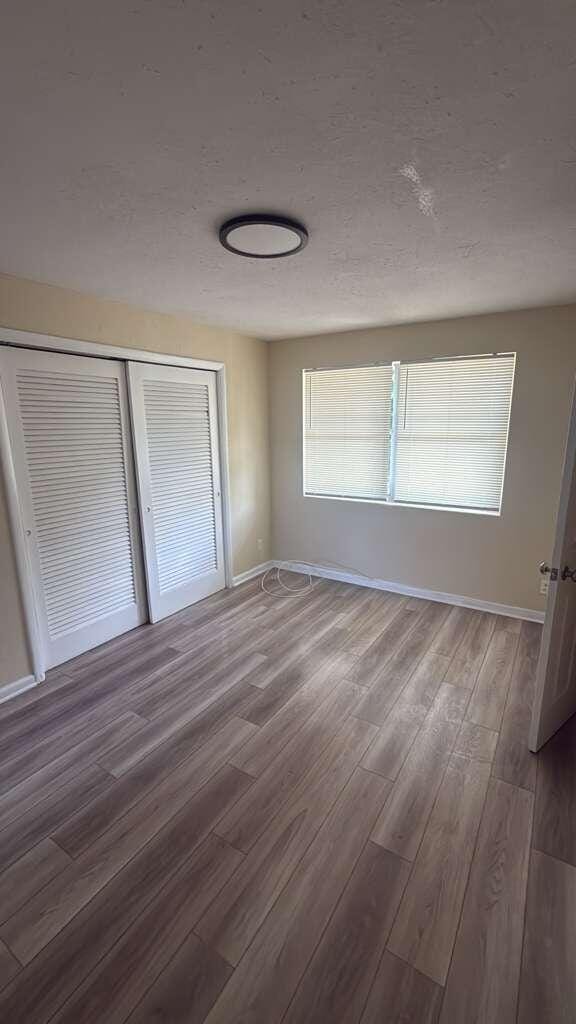 3722 HENRY Avenue 3 — photo 9