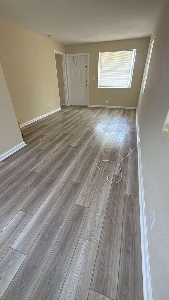 3722 HENRY Avenue 3 — photo 10