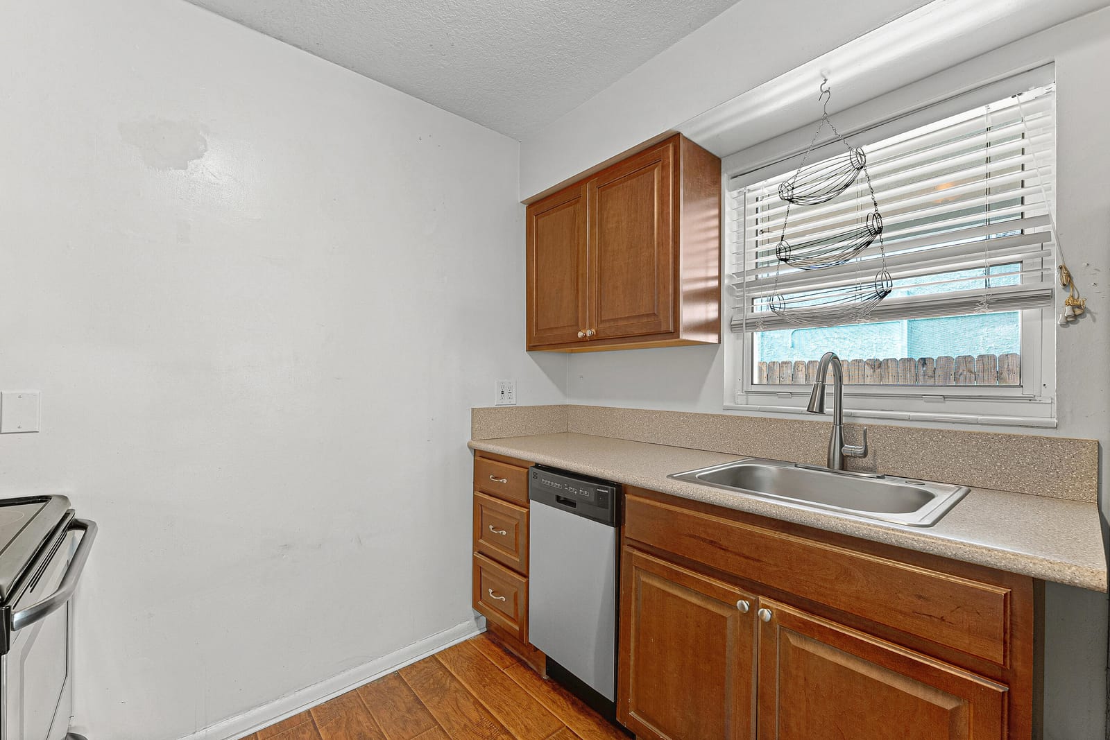 515 N K Street Unit 2 — photo 2