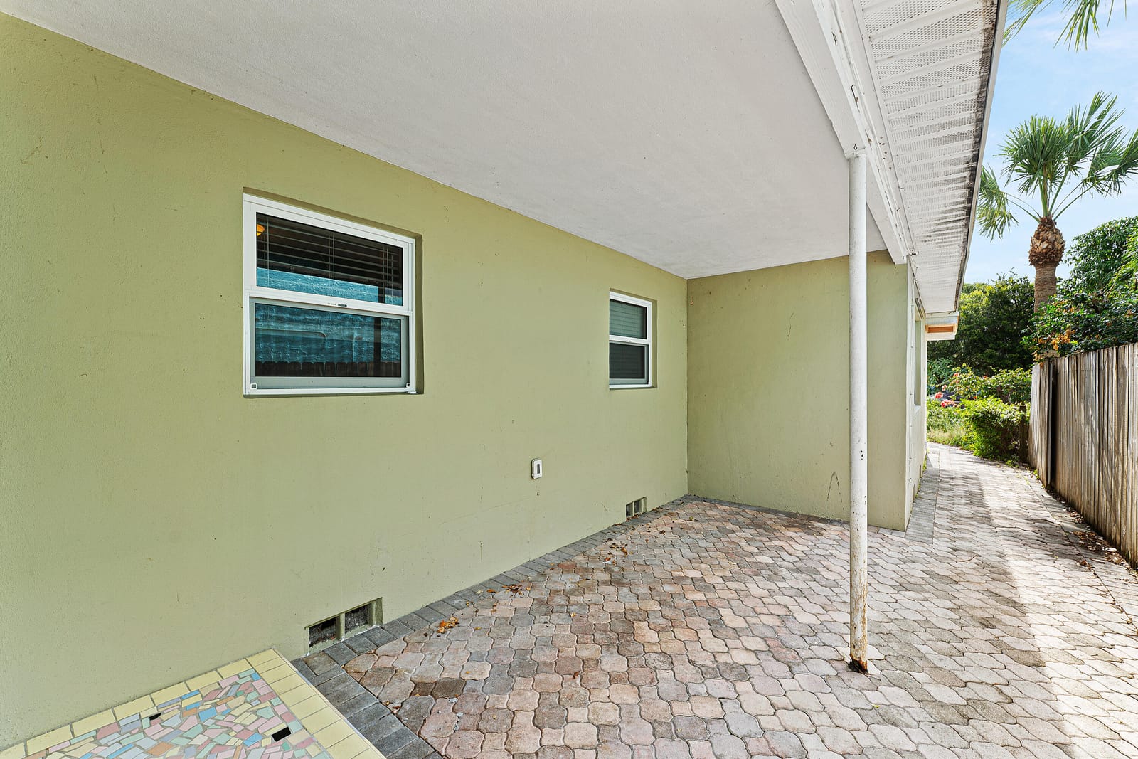 515 N K Street Unit 2 — photo 11