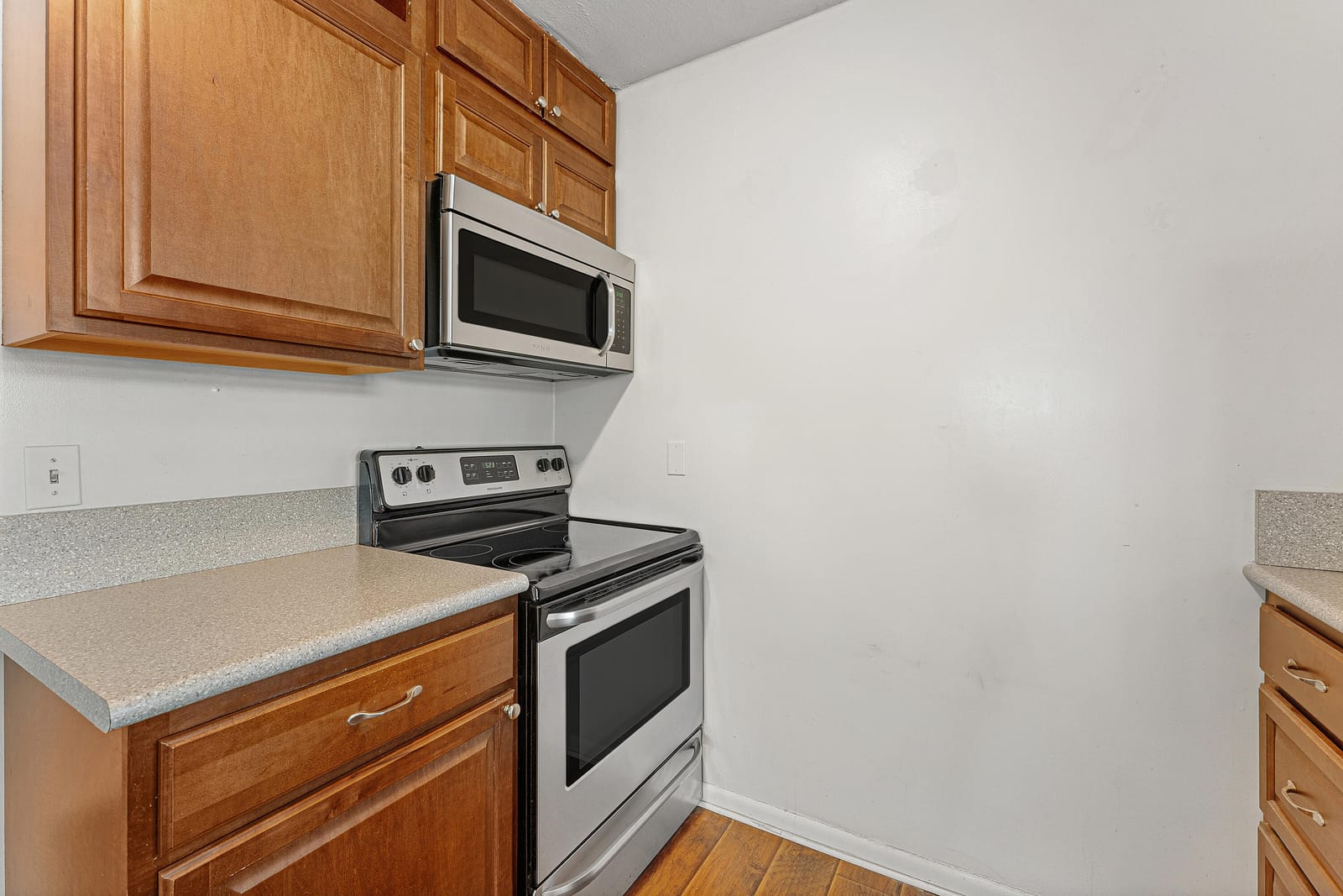 515 N K Street Unit 2 — photo 3