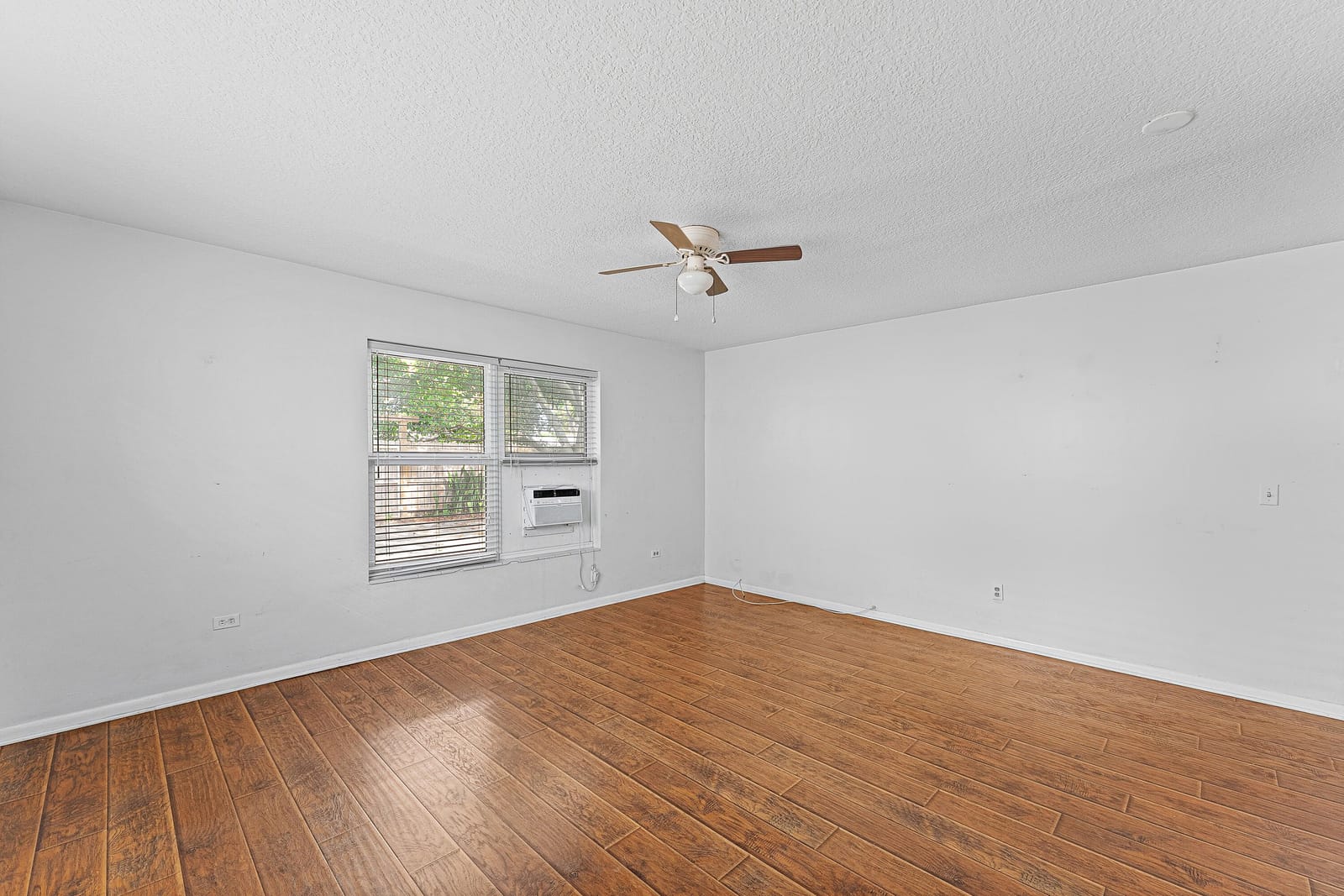 515 N K Street Unit 2 — photo 4