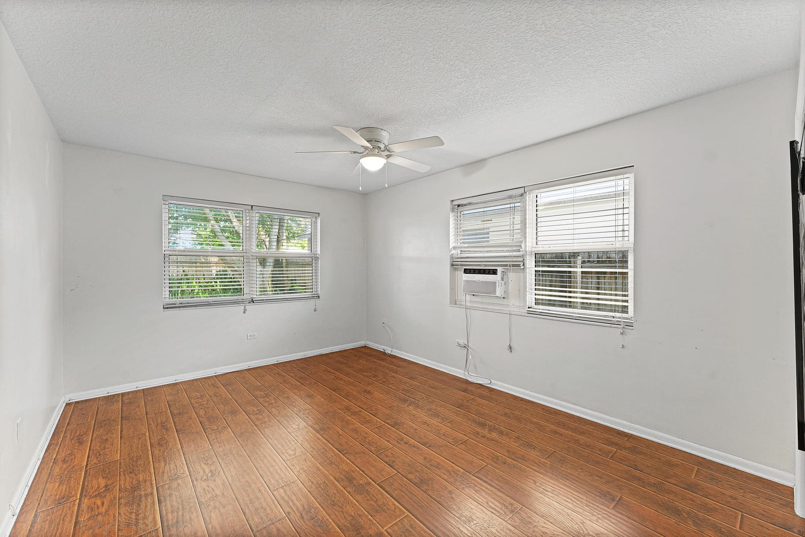 515 N K Street Unit 2 — photo 6