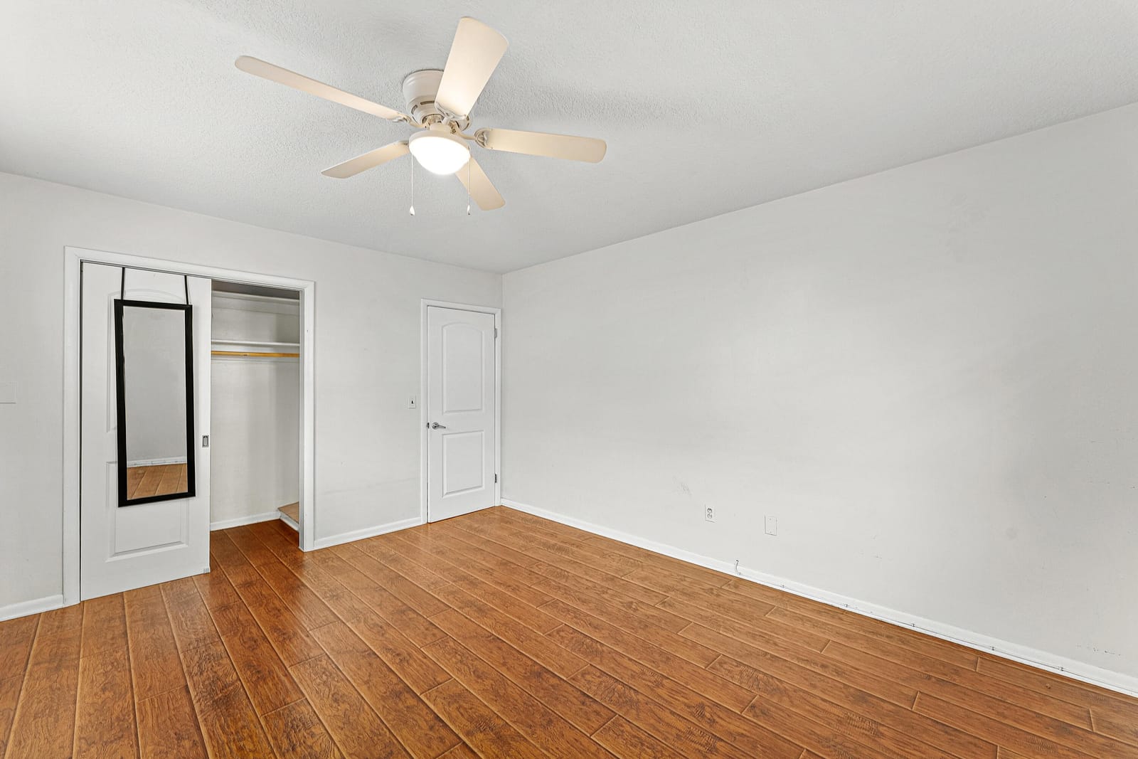 515 N K Street Unit 2 — photo 7