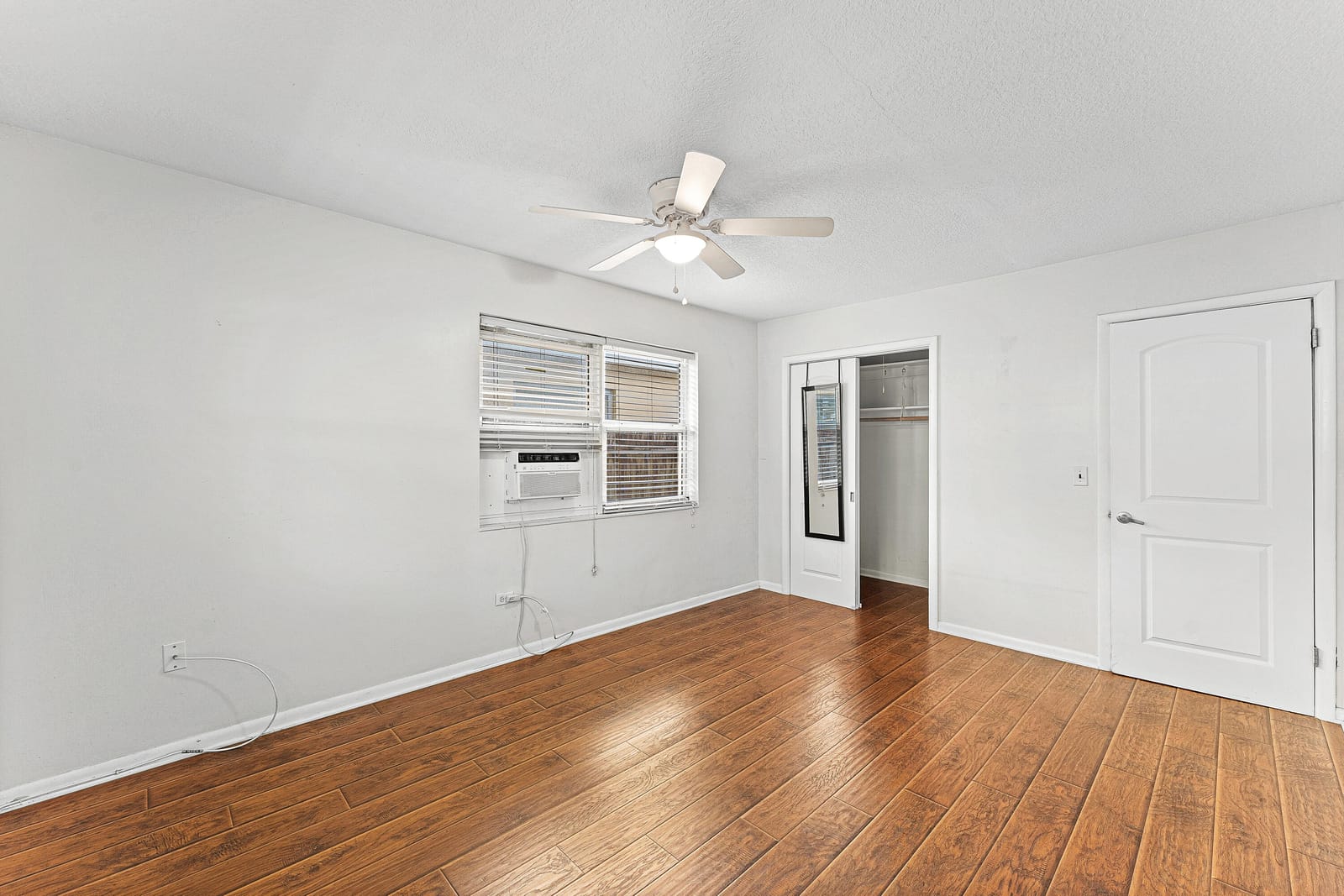 515 N K Street Unit 2 — photo 8