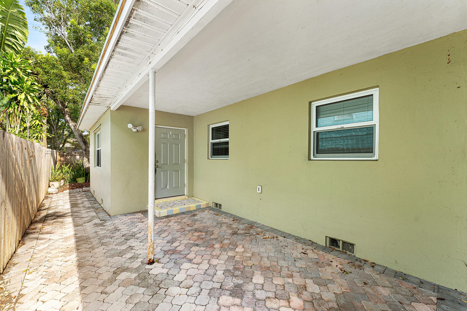 515 N K Street Unit 2 — photo 10