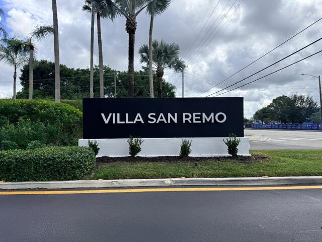 8659 Vía Reale 1, Boca Raton, FL 33496 photo 2