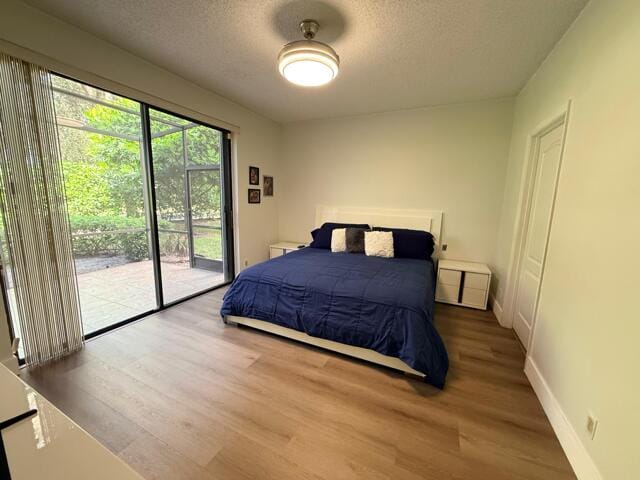 8659 Vía Reale 1, Boca Raton, FL 33496 photo 11