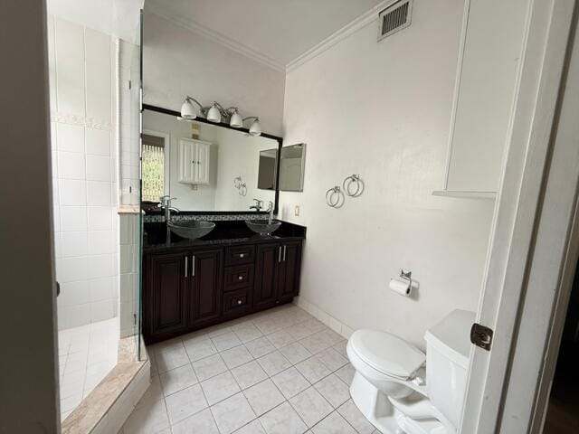 8659 Vía Reale 1, Boca Raton, FL 33496 photo 12