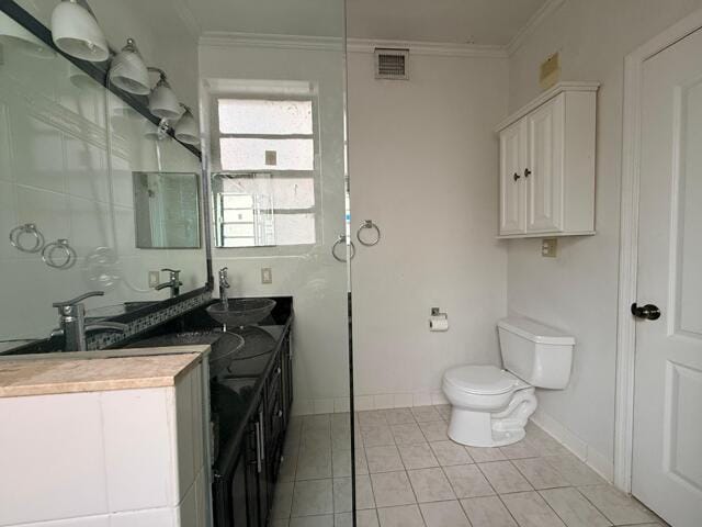 8659 Vía Reale 1, Boca Raton, FL 33496 photo 13