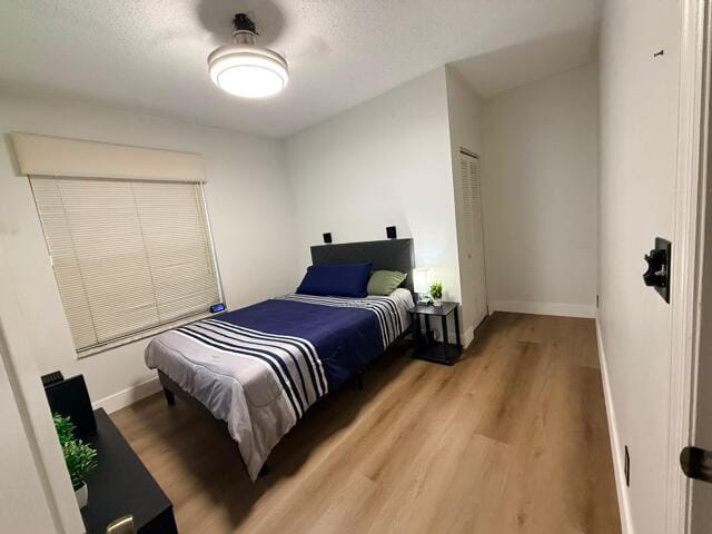 8659 Vía Reale 1, Boca Raton, FL 33496 photo 14