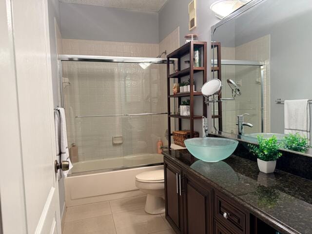 8659 Vía Reale 1, Boca Raton, FL 33496 photo 16