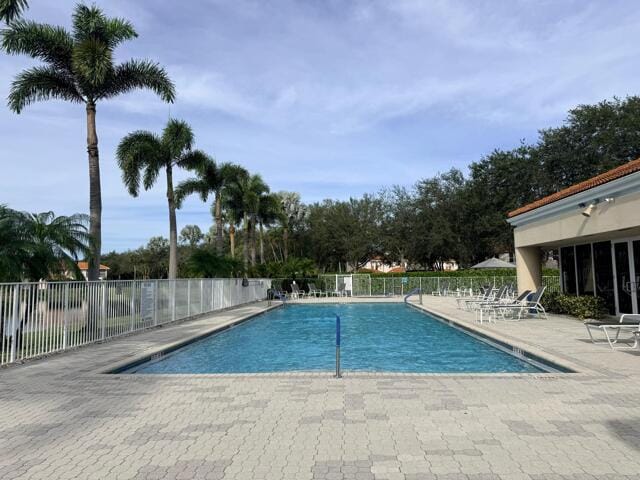 8659 Vía Reale 1, Boca Raton, FL 33496 photo 17