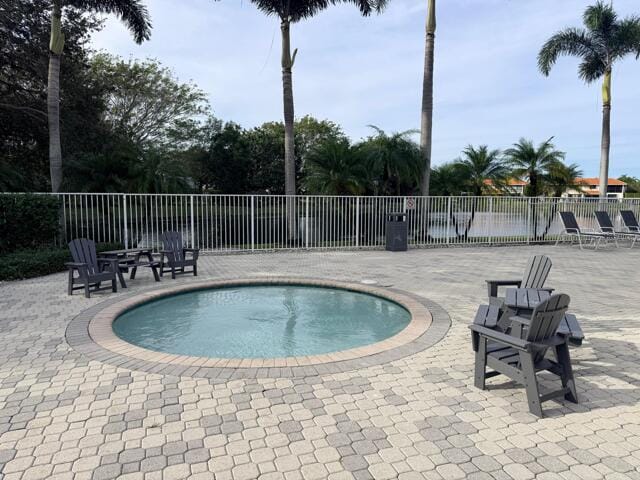 8659 Vía Reale 1, Boca Raton, FL 33496 photo 18