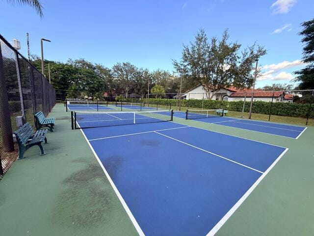 8659 Vía Reale 1, Boca Raton, FL 33496 photo 19