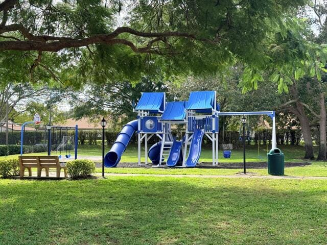 8659 Vía Reale 1, Boca Raton, FL 33496 photo 20