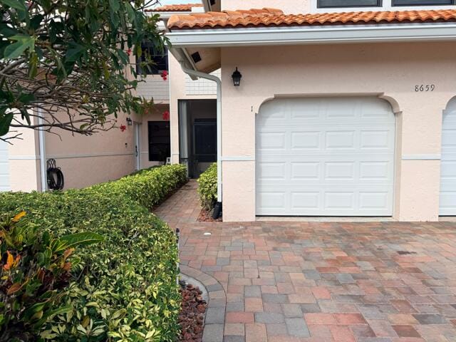 8659 Vía Reale 1, Boca Raton, FL 33496 photo 3