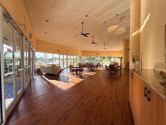 8659 Vía Reale 1, Boca Raton, FL 33496 photo 21