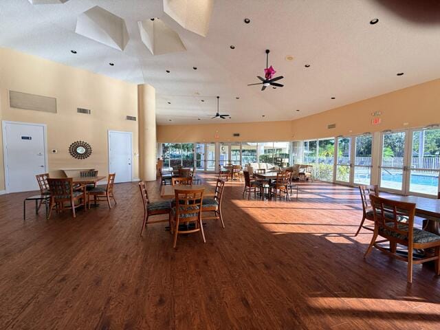 8659 Vía Reale 1, Boca Raton, FL 33496 photo 22