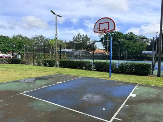 8659 Vía Reale 1, Boca Raton, FL 33496 photo 23