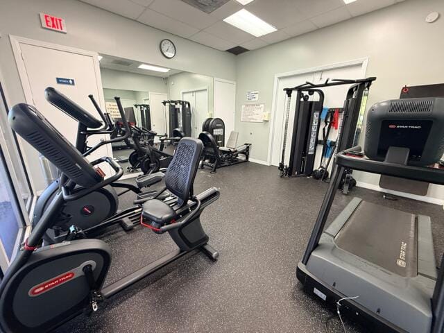 8659 Vía Reale 1, Boca Raton, FL 33496 photo 24