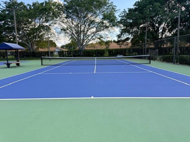 8659 Vía Reale 1, Boca Raton, FL 33496 photo 25