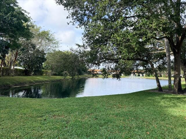 8659 Vía Reale 1, Boca Raton, FL 33496 photo 26