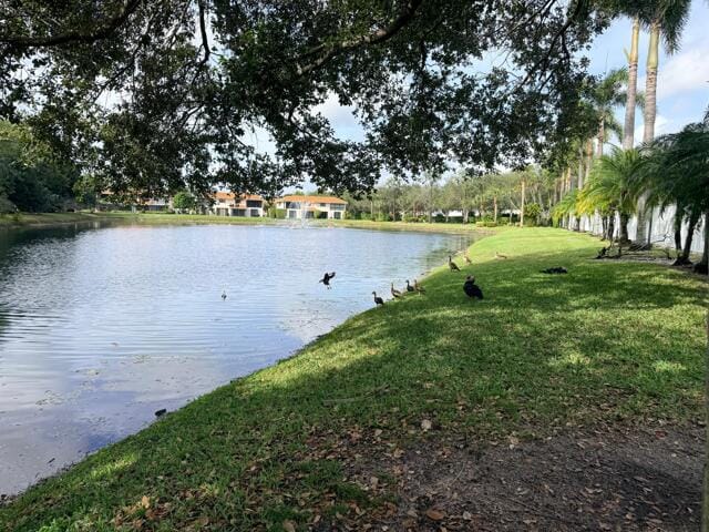 8659 Vía Reale 1, Boca Raton, FL 33496 photo 27