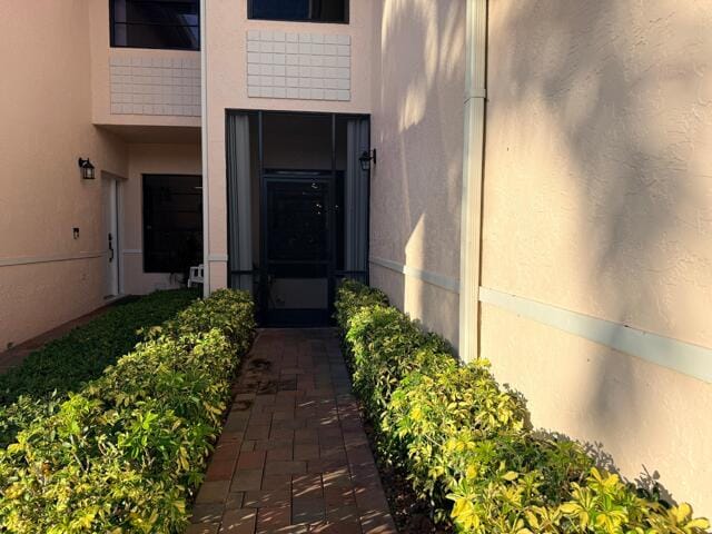8659 Vía Reale 1, Boca Raton, FL 33496 photo 4