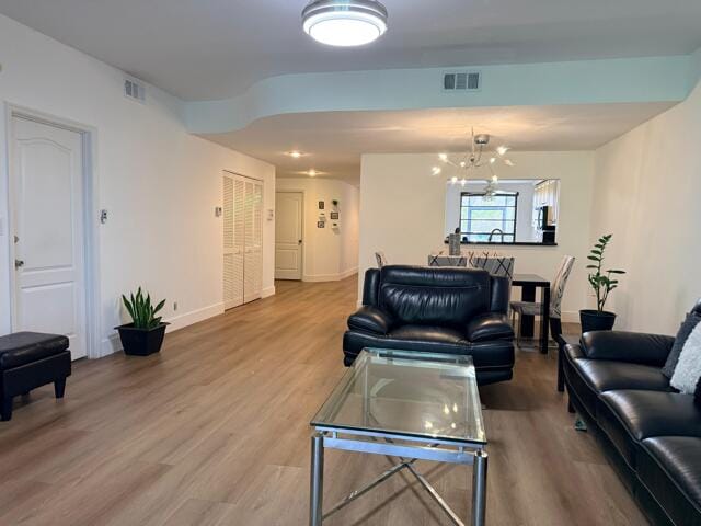 8659 Vía Reale 1, Boca Raton, FL 33496 photo 5