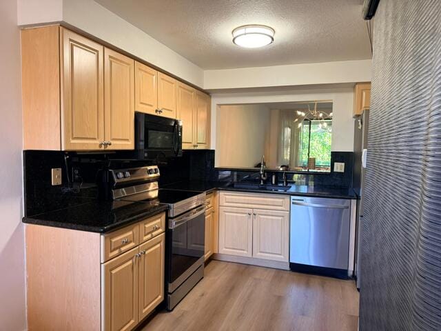 8659 Vía Reale 1, Boca Raton, FL 33496 photo 6